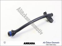Ford Yedek Parça - İBRAŞ YAĞ ÇUBUK BORUSU ÜST